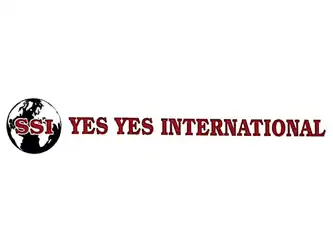 YES YES International Chennai Tamil Nadu India