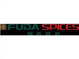 Yulin Fuda Spices Yulin Guangxi China