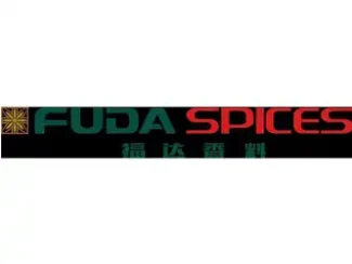 Yulin Fuda Spices Yulin Guangxi China