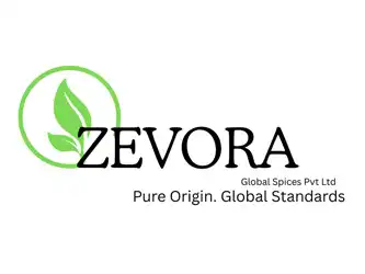 Zevora Global Spices Ernakulam Kerala India