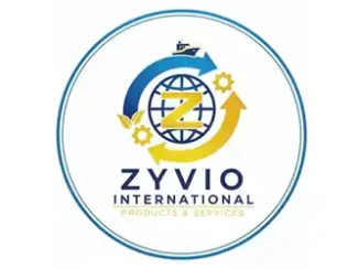 Zyvio International Pune Maharashtra India