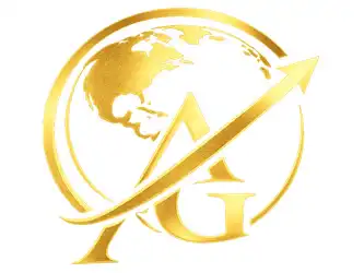 Anmol Global Trade Roorkee Uttarakhand India