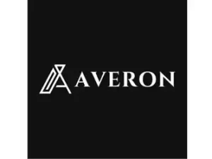 Averon Supplies Ltd London United Kingdom UK