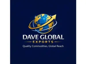 Dave Global Exports Ahmedabad Gujarat India
