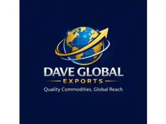 Dave Global Exports Ahmedabad Gujarat India