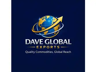 Dave Global Exports Ahmedabad Gujarat India
