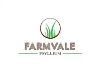 Farmvale Psyllium Unjha Gujarat India