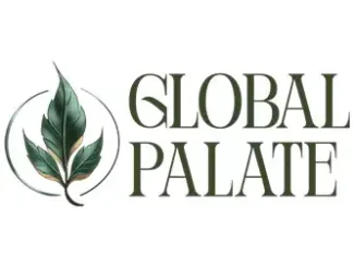 Global Palate Edison New Jersey USA