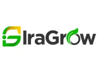 IraGrow Aurangabad Maharashtra India