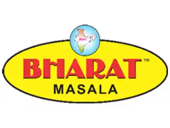 Jay Bharat Spices Company Cuttack Odisha India