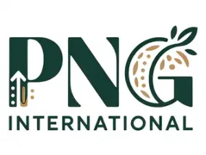 PNG International Unjha Gujarat india