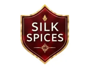 Silkpath Enterprise Vadodara Gujarat India