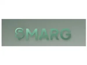 Smarg Herbs USA Orlando Florida USA