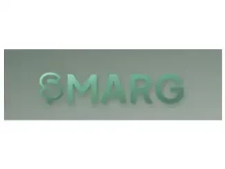 Smarg Herbs USA Orlando Florida USA