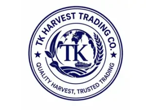 TK Havest Trading Co. Thane Maharashtra India
