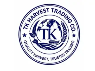TK Havest Trading Co. Thane Maharashtra India