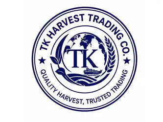 TK Havest Trading Co. Thane Maharashtra India