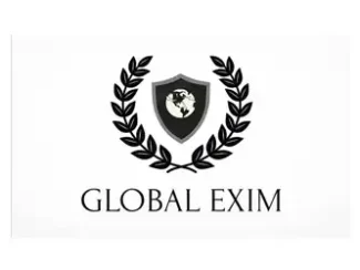 Global Exim East Delhi India