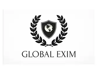 Global Exim East Delhi India
