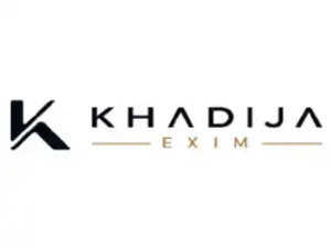 Khadija Exim Morbi Gujarat India