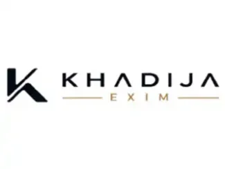 Khadija Exim Morbi Gujarat India