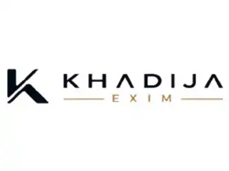 Khadija Exim Morbi Gujarat India