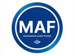 Manorama Agro Foods Sehore Madhya Pradesh India