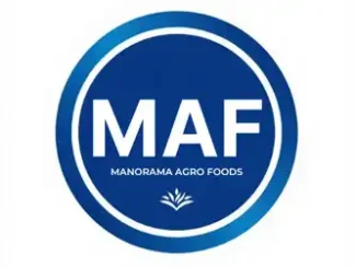 Manorama Agro Foods Sehore Madhya Pradesh India