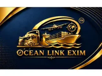 Oceanlink Exim Surat Gujarat India