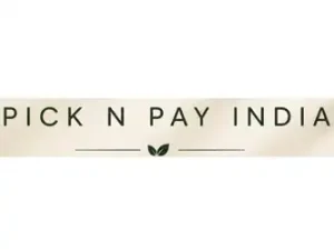 Pick N Pay India Gurugram Haryana India