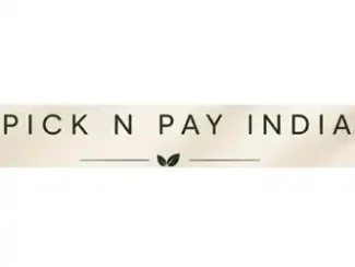 Pick N Pay India Gurugram Haryana India