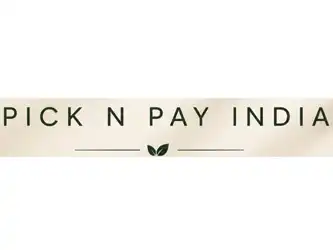 Pick N Pay India Gurugram Haryana India