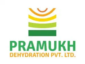 Pramukh Dehydration Bhavnagar Gujarat India