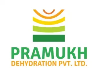 Pramukh Dehydration Bhavnagar Gujarat India