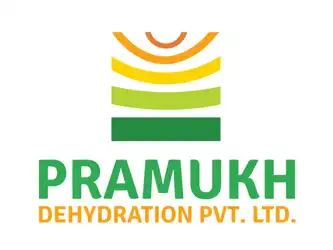 Pramukh Dehydration Bhavnagar Gujarat India