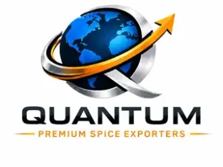 Quantum Exporters Mumbai Maharashtra India