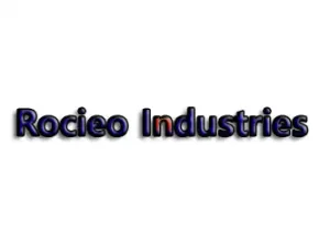 Rocieo Industries Ahmedabad Gujarat India