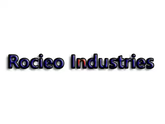 Rocieo Industries Ahmedabad Gujarat India