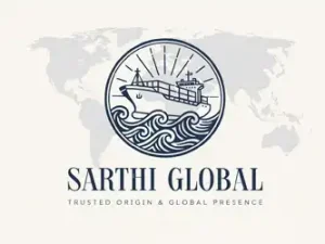 Sarthi Global Surat Gujarat India
