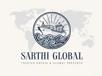 Sarthi Global Surat Gujarat India