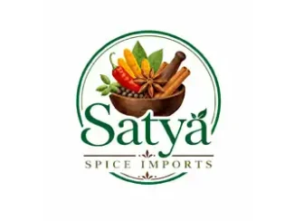 Satya Spice Imports LLC Fremont California USA