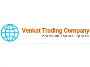 Venkat Trading Company Kanchipuram Tamil Nadu India