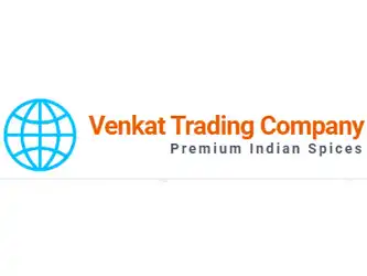 Venkat Trading Company Kanchipuram Tamil Nadu India