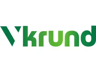 Vkrund Enterprise Ahmedabad Gujarat India