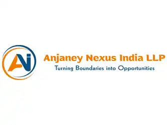 Anjaney Nexus India LLP Ahmedabad Gujarat India