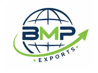 BMP Exports Mehsana Gujarat india