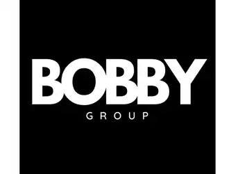 Bobby Group Bangalore Karnataka India