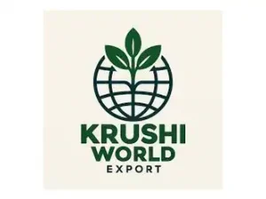 Krushi World Exports Surat Gujarat India