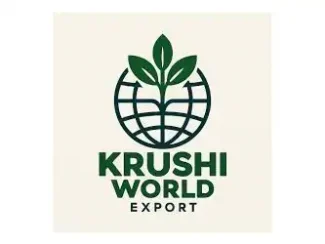 Krushi World Exports Surat Gujarat India