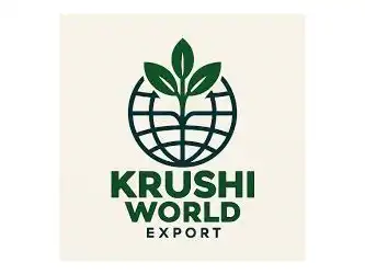 Krushi World Exports Surat Gujarat India
